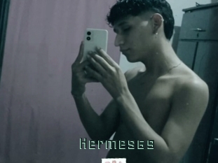 Hermes69