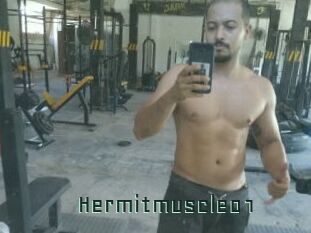 Hermitmuscle01