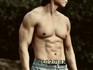 Hero2max