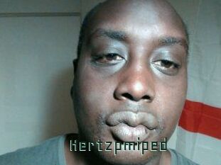 Hertzpmiped