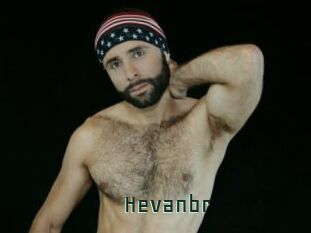 Hevanbr