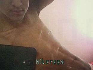 Hikeraex