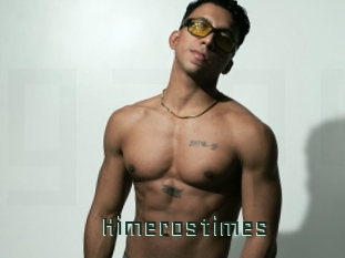 himerostimes Gay Porn