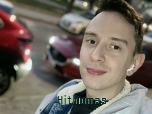 Hithomas