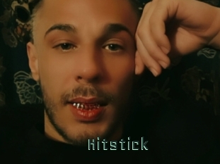 Hitstick