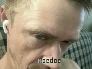hoedoe Gay Porn