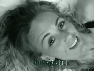 Hoerigstel