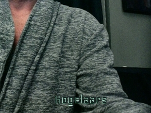 Hogelaars