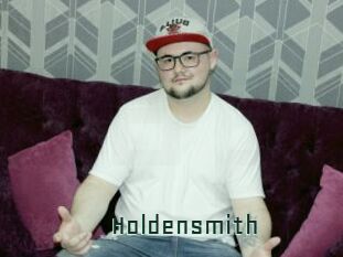 Holdensmith