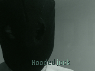 Hooded_jock