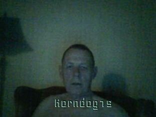 Horndog19