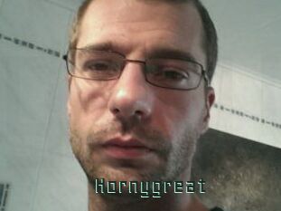 Hornygreat