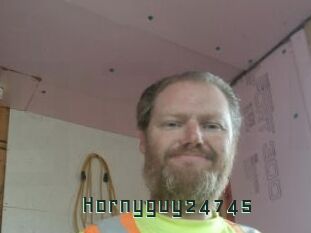 Hornyguy24745