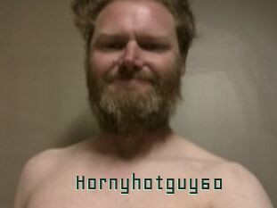 Hornyhotguy60