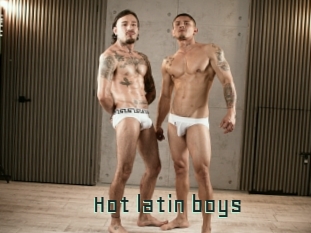 Hot_latin_boys
