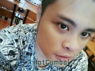 HotCumb0i