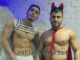 Hot_latin_boys_bsm