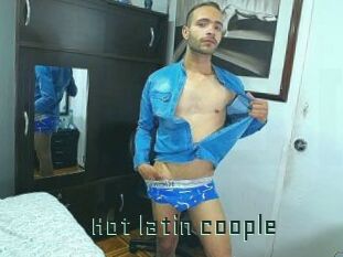 Hot_latin_coople