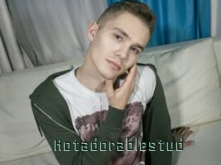 Hotadorablestud