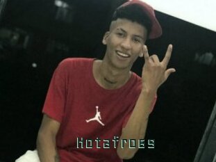 Hotafro69