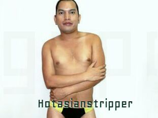 Hotasianstripper