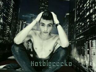 Hotbigcock0