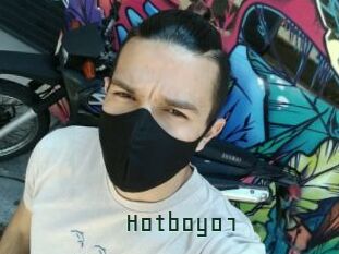 Hotboy01