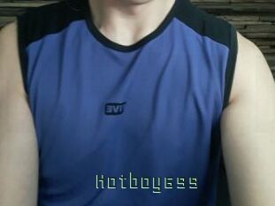 Hotboy699