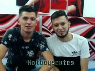 Hotboyscutes