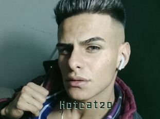 Hotcat20
