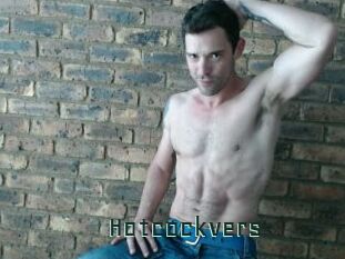 Hotcockvers