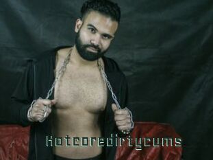 Hotcoredirtycums