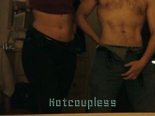 Hotcouple99