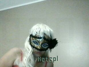 Hotcpl