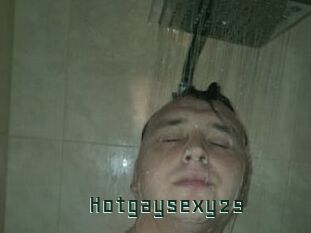 Hotgaysexy29