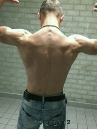 Hotguy112