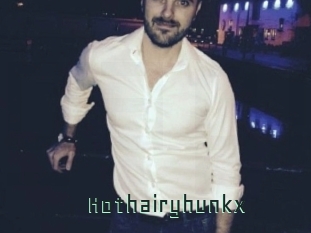 Hothairyhunkx