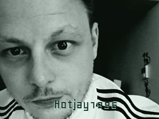 Hotjay1996