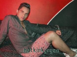 Hotkinkyryan