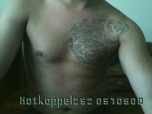 Hotkoppel252-0510500
