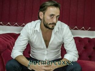 Hotmarcoxxx