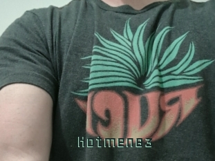Hotmen83