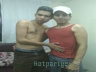 Hotparty2