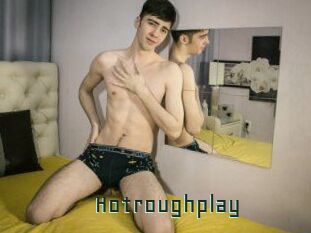Hotroughplay