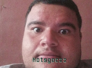 Hotsgoc22