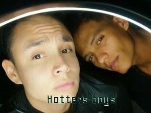 Hotters_boys