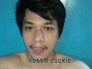 Hottie_cockie