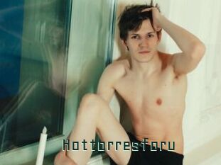 Hottorresforu