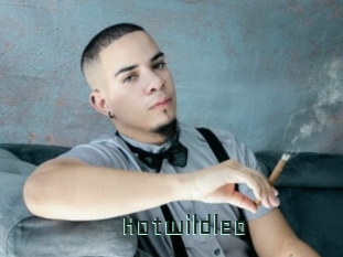 Hotwildleo