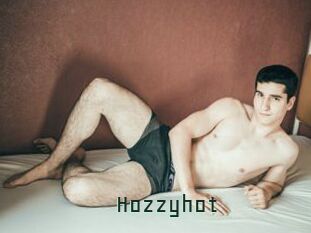 Hozzyhot